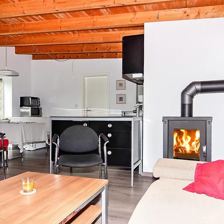Strandhaus